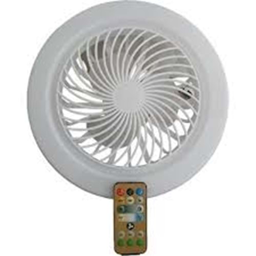 BEDOTECH BD-43 VANTILATÖR AMPUL
