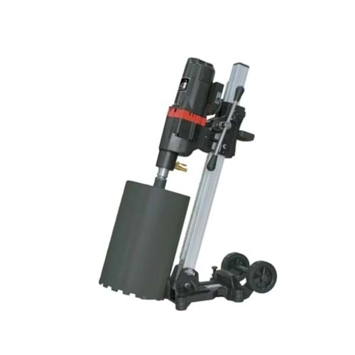KAROT MAKINESI AÇILI 205MM SHUN 4250 WAT