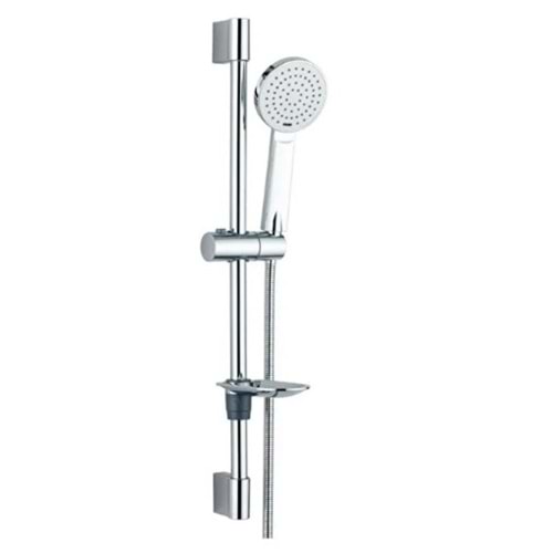 BANYO-DUS SETI SÜRGÜLÜ FSM