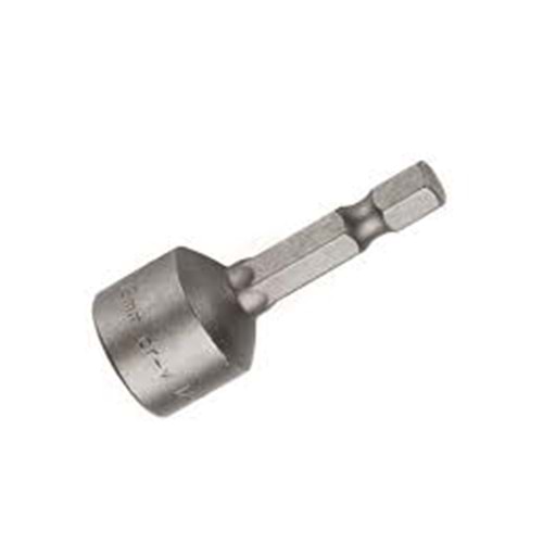 VIP-TEC MANYETIK SOMUN TUTUCULOKMA 8,0*42 VT/5842