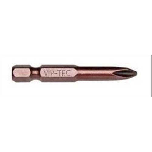 VIP-TEC 1/4