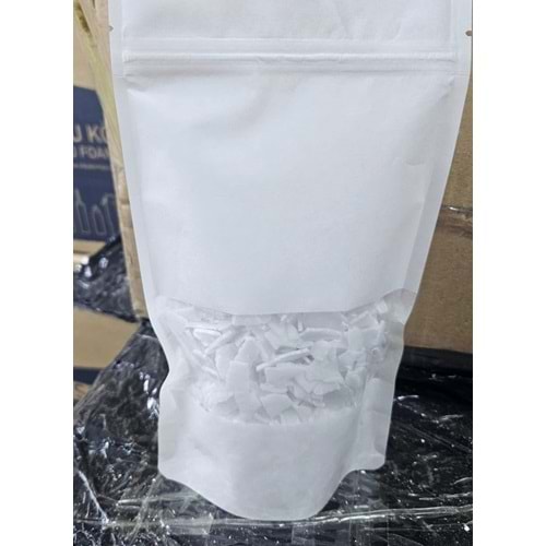 LAVABO-BANYO-WC AÇICI PUL KOSTIK 300 gr