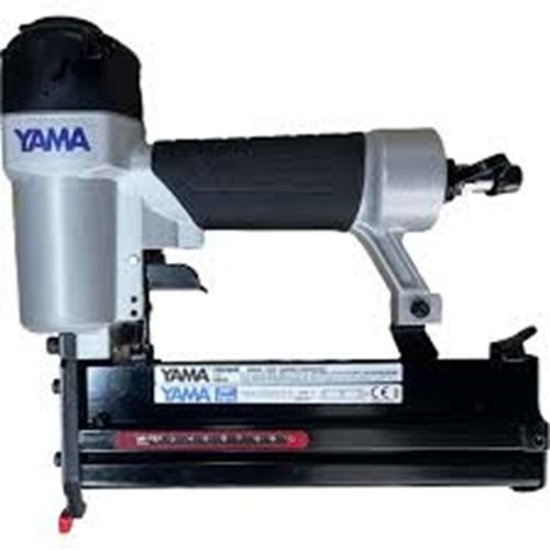 YAMA CB310 F50/9040 ZIMBA VE ÇIVI ÇAKMA TABANCASI
