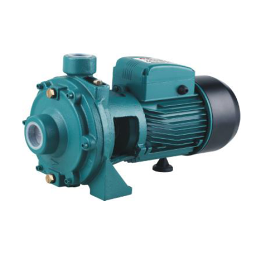ELIT SU DINAMO POMPASI SCM2-60A
