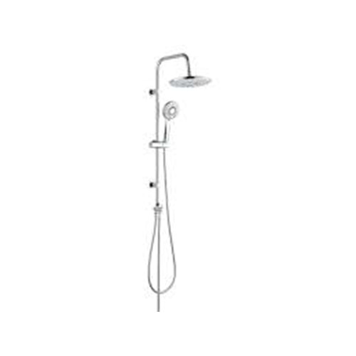 BANYO-DUS SETI TEMA SÜRGÜLÜ RAIN PLUS STAR 53238