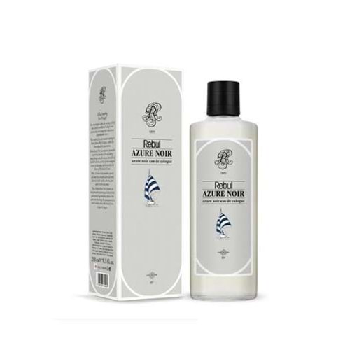 REBUL AZURE KOLANYA 250ml