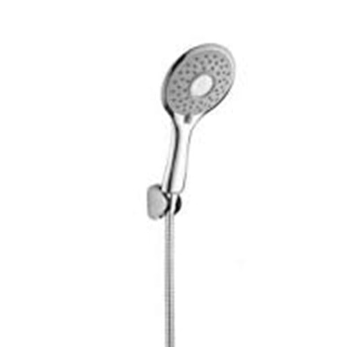 BANYO-DUS SETI DROM OPTIMA MAFSALLI 403001