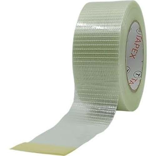 LIFLI BANT 50*50mt PITON ENINE BOYUNA