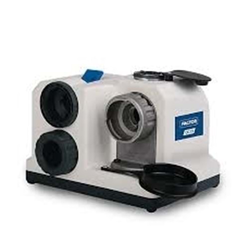 MATKAP UCU BILEME MAKINESI 80 W 13MM FACTOR FCOG13