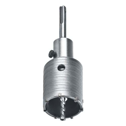 SGS BETON BUAT AÇMA ADAPTÖRLÜ SET 65MM SGS1428