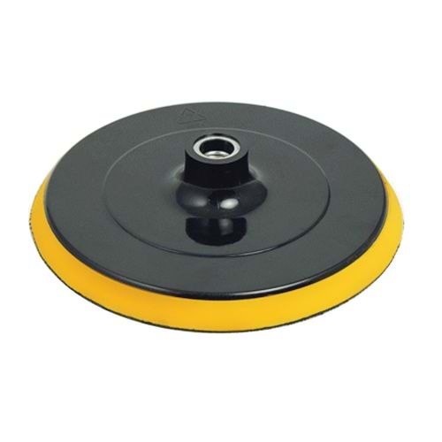 CIRT ZIMPARA TABANI 125mm SGS287