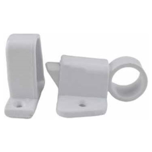 PLASTIK AYARLI ÇARPMA PVC KERVAN TOOS