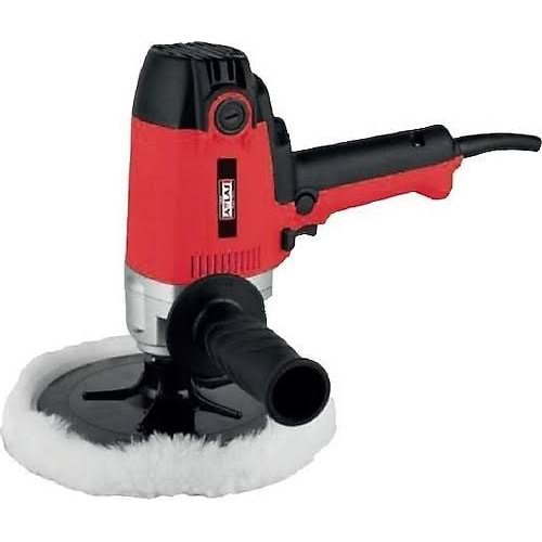 ATTLAS ATT180L POLISAJ MAKINESI 1100W