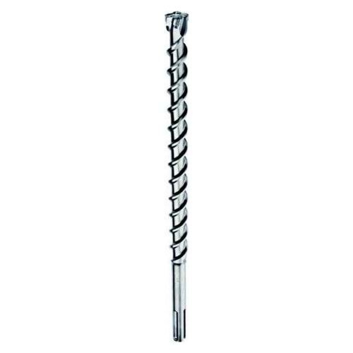 MILWAUKEE SDS-MAX ELMAS MATKAP UCU 20*520 T4932352765