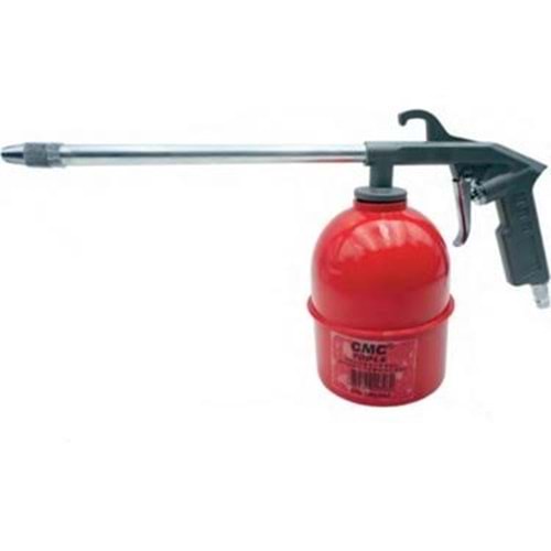 MAZOT TABANCASI CMC-0886