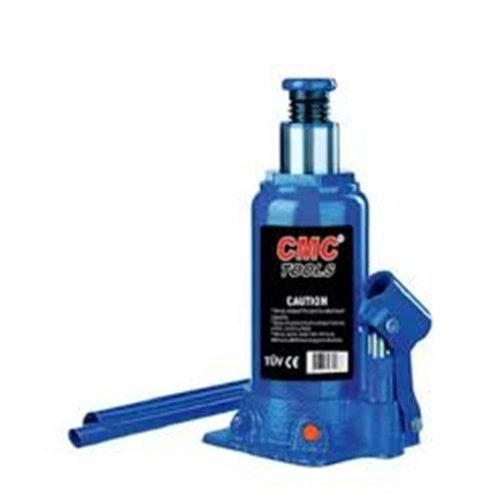 SISE KRIKO 15 TON CMC-8567