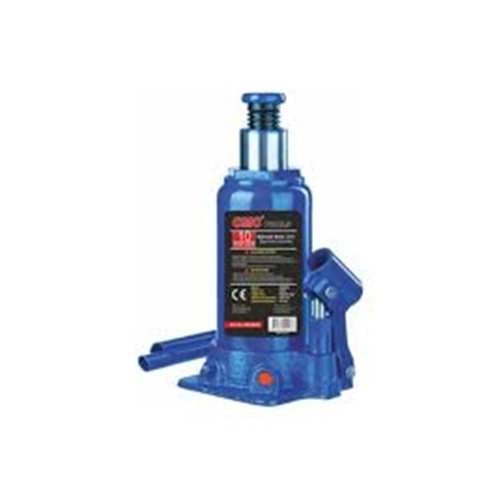 SISE KRIKO 20 TON CMC-8568