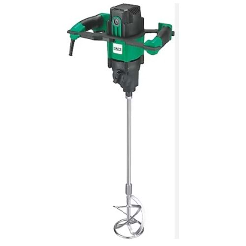 HAIS BOYA-HARÇ KARISTIRICI ZY-HM-1402S 2100W