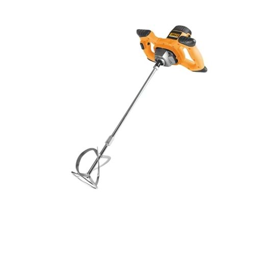 DMAX BOYA-HARÇ KARISTIRICI 1200 Watt DMX3043