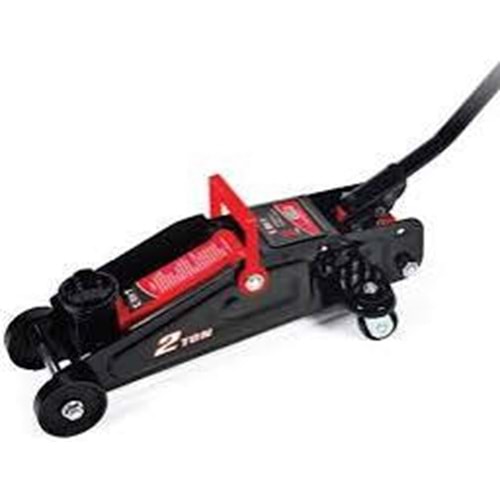 ARABALI KRIKO 2 TON DHT D12002002