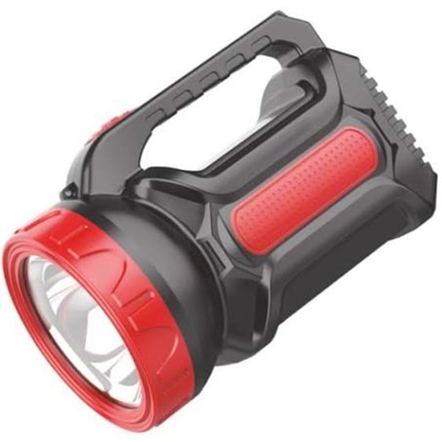 EL FENERI SOMA GEMICI CT-9952 CATA