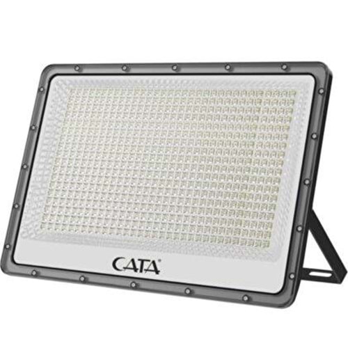 LED PROJEKTÖR 600w 6500K PLATINUM CT-466 CATA