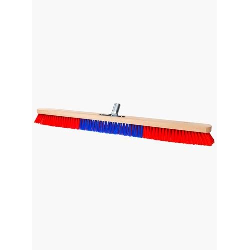 DOGUS AHSAP ALAN FIRÇASI SERT 80 CM 10154