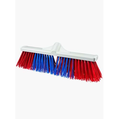 DOGUS ÇALI FIRÇASI PLASTIK 40 CM BAHÇE FIRÇASI 21041