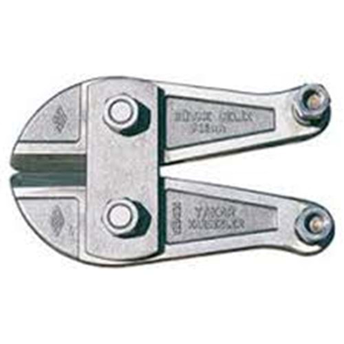 YAKAR MAKAS AGZI 16 MM