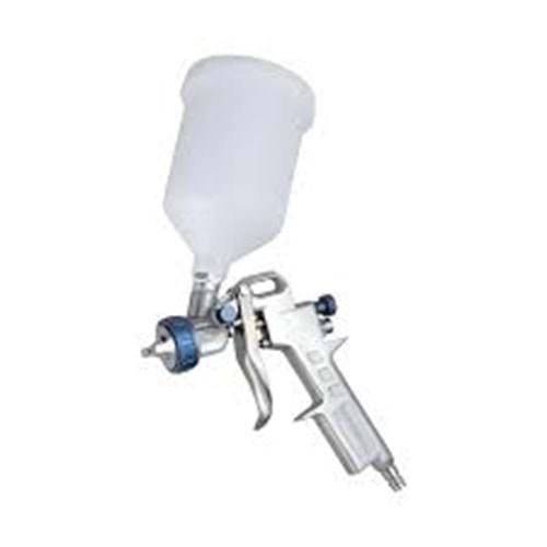 BOYA TABANCASI ÜSTTEN HAZNELI CMC 1,3 MM C4233