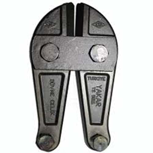 YAKAR MAKAS AGZI 10 MM
