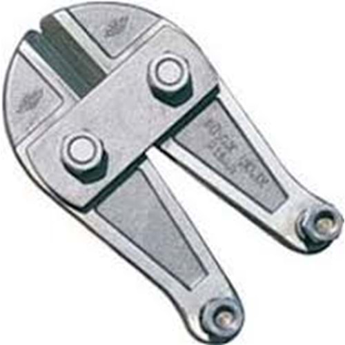 YAKAR MAKAS AGZI 12 MM