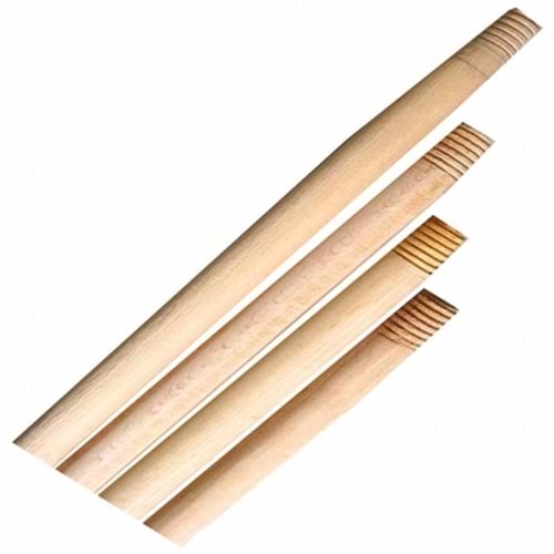 FIRÇA SAPI GÜRGEN 100 CM VIDALI
