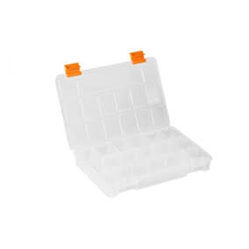 TAKIM ÇANTASI MANO ORGANIZER S-ORG-9