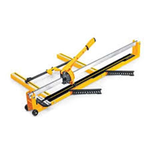 SGS107 GRANIT-SERAMIK KESME MAKINESI LONG100