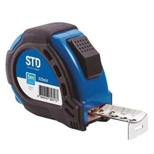 SERIT METRE 5*25mm STD PRO