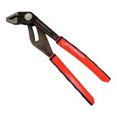 ROTHENBERGER FORT PENSE ROGIP 10