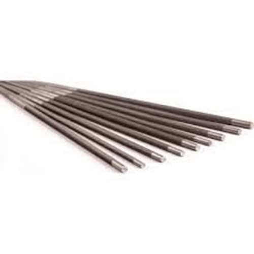EGE THREEFILES MOTOR EGESI 8