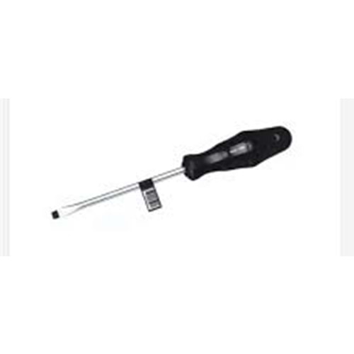 TORNAVIDA DÜZ CMC 6*100