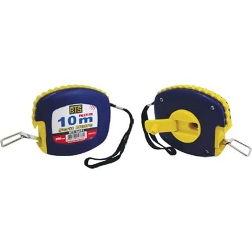 METRE ARAZI 30 MT BTS12363 BTS