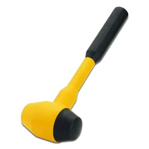 PLASTIK TOKMAK 600 gr DEKOR KOD=328