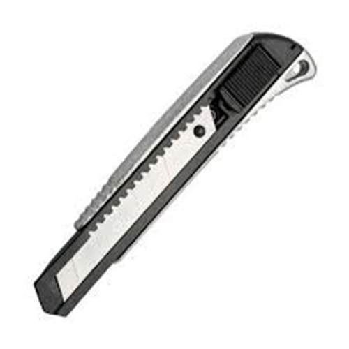 MAKET BIÇAGI METAL VT875122 VIPTEC