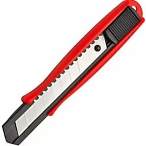 MAKET BIÇAGI DÜZ 18mm PLASTIK VT875118 VIPTEC