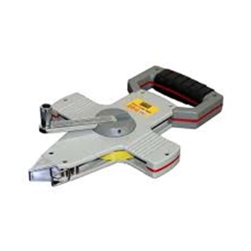 METRE ARAZI 20 MT BTS12372 BTS