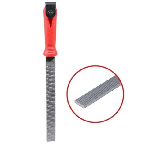 AGAÇ TÖRPÜSÜ VINKO FLAT KABA 10