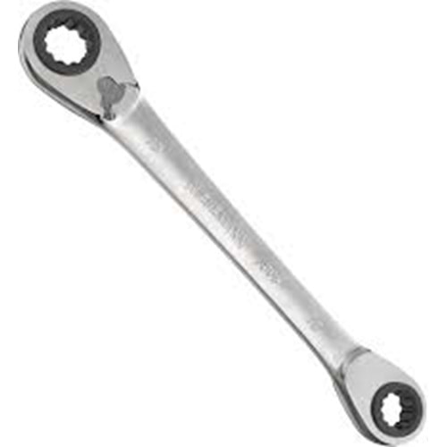 CIRCIR ANAHTARI UZUN 12*13 PROX23246