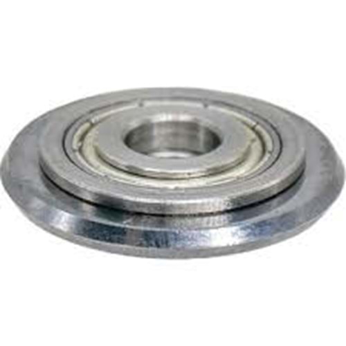 FAYANS KESME YEDEK UÇ 22*6*2mm 52581 PROMASTER