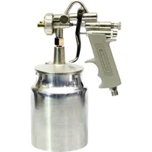 BOYA TABANCASI ALTTAN HAZNELI 1,8 MM G70 CORA