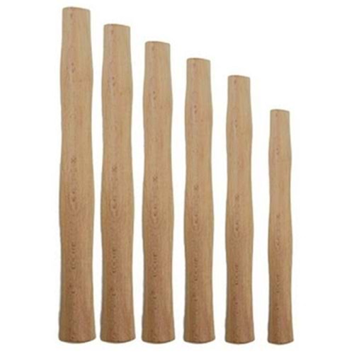 ÇEKIÇ SAPI ORTOPEDIK 1500 GR.