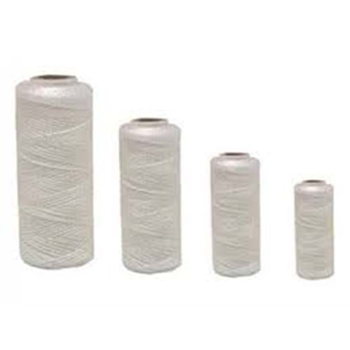 ÇIRPI IPI 50 GR